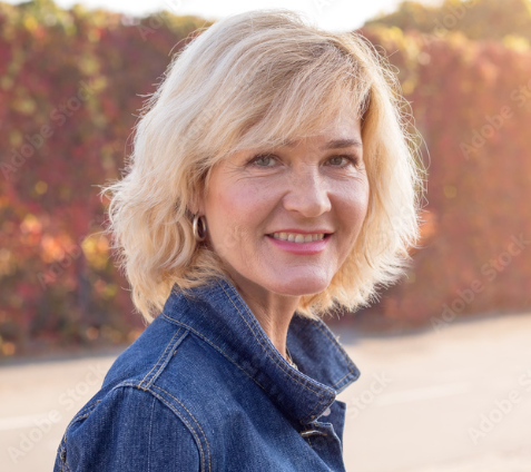 Élodie R.