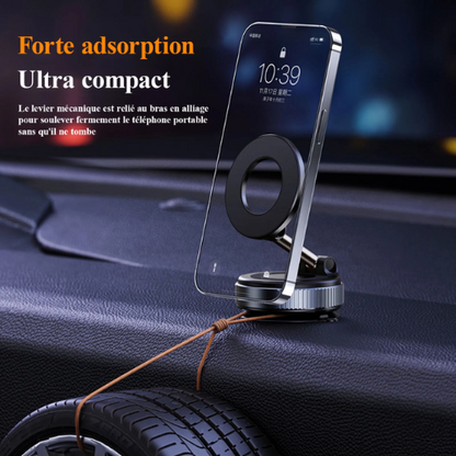 Support de voiture Magnétique